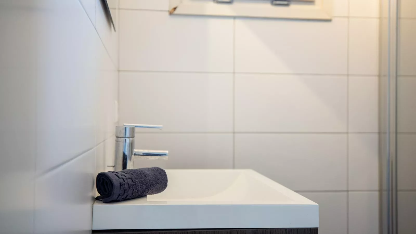Sluisje 14-Bathroom