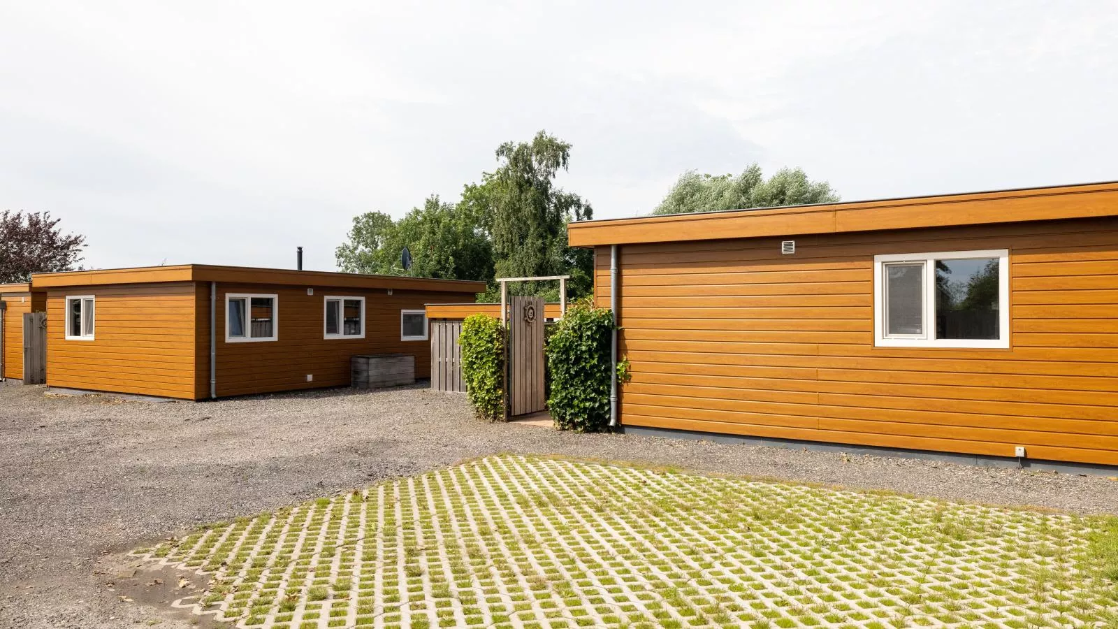 Sluisje 15-Exterior summer