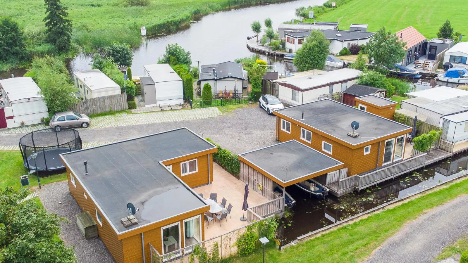 Sluisje 15-Areas summer 1km