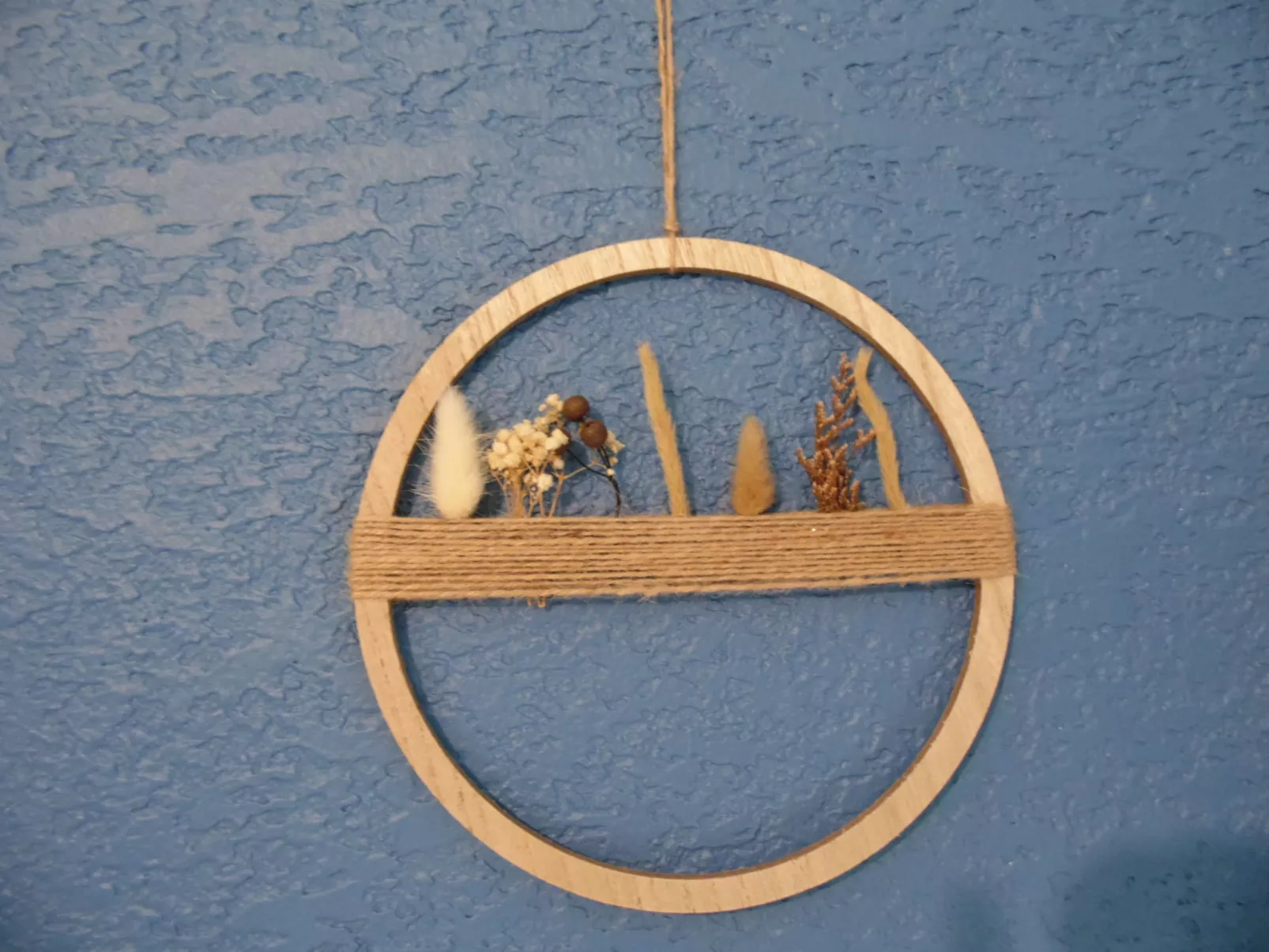 Front de Mer-Inside