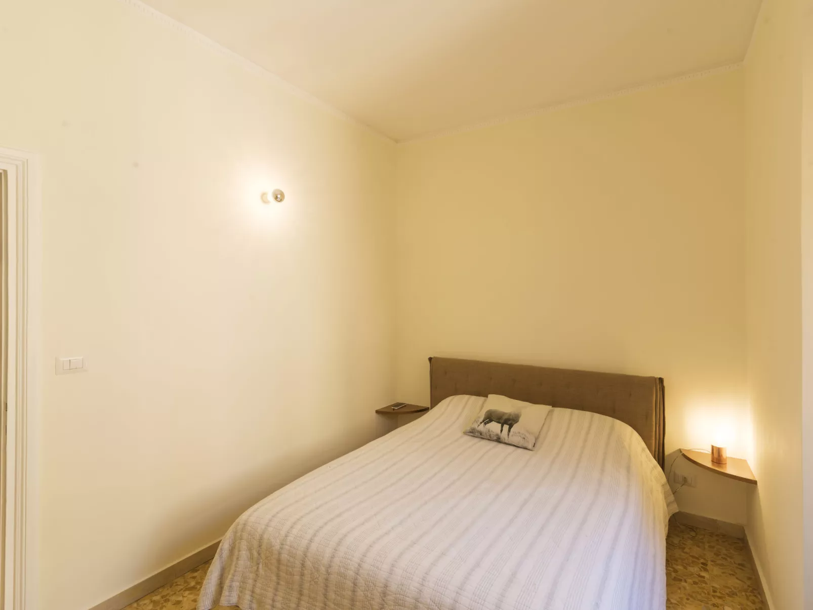 Alessandria Home-Inside