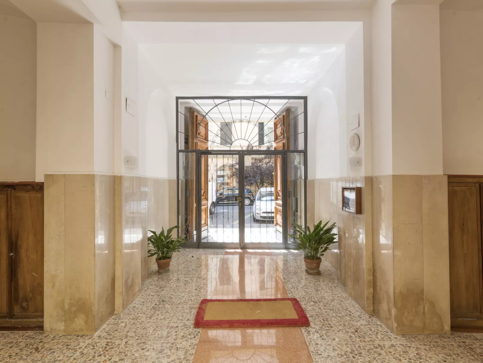 Alessandria Home-Outside