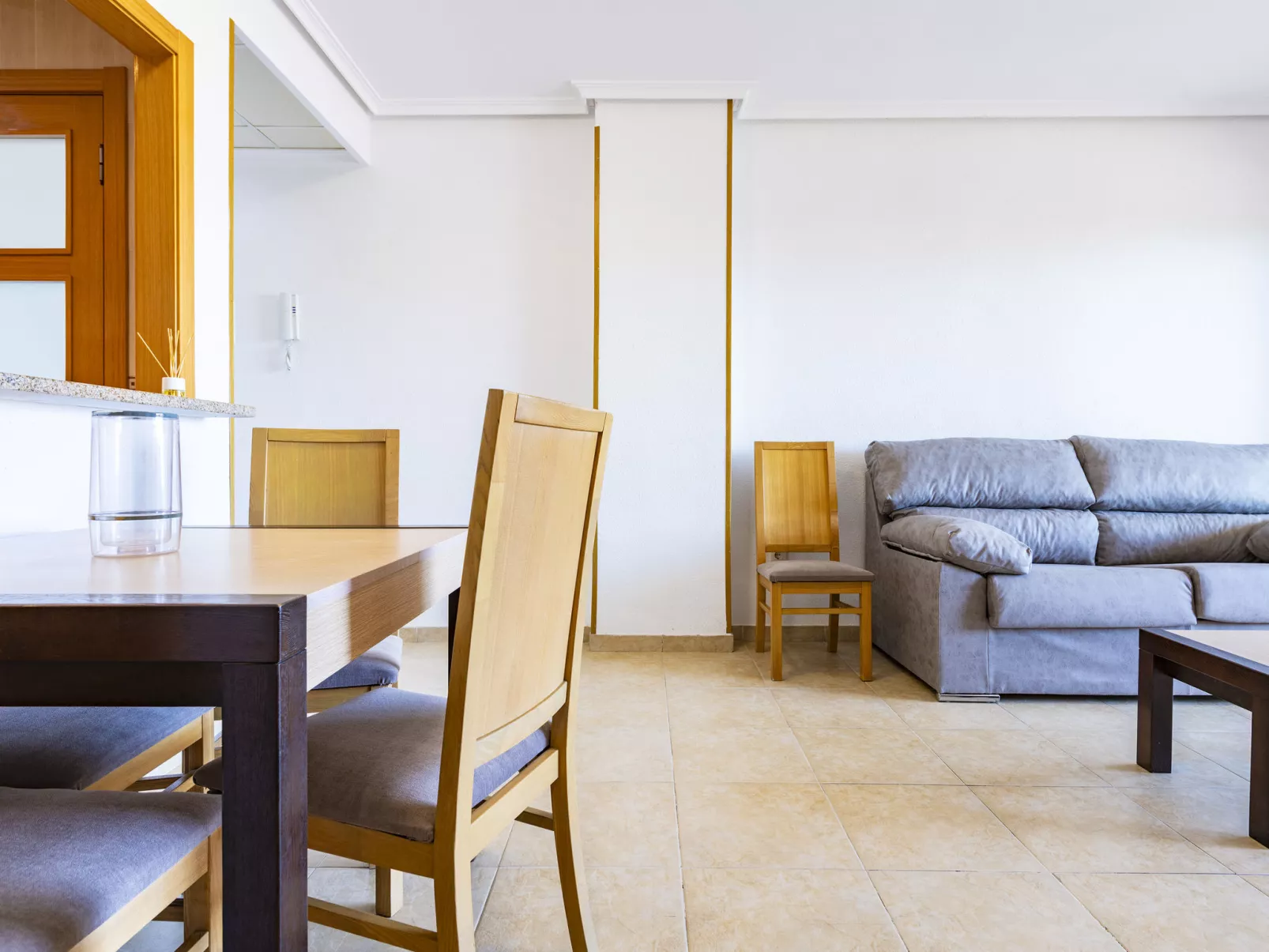 Torremar-Inside