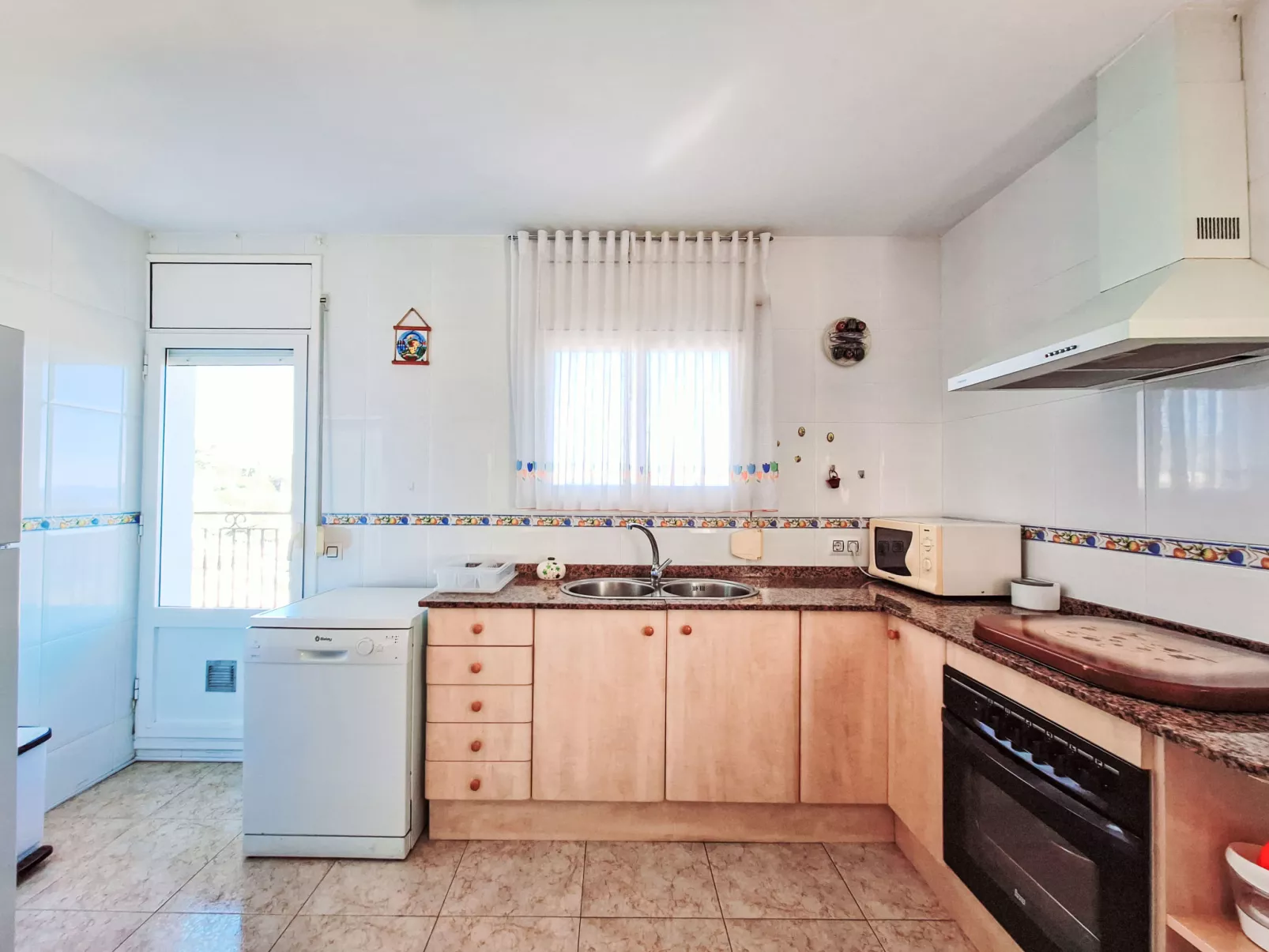 Panoramic-Inside