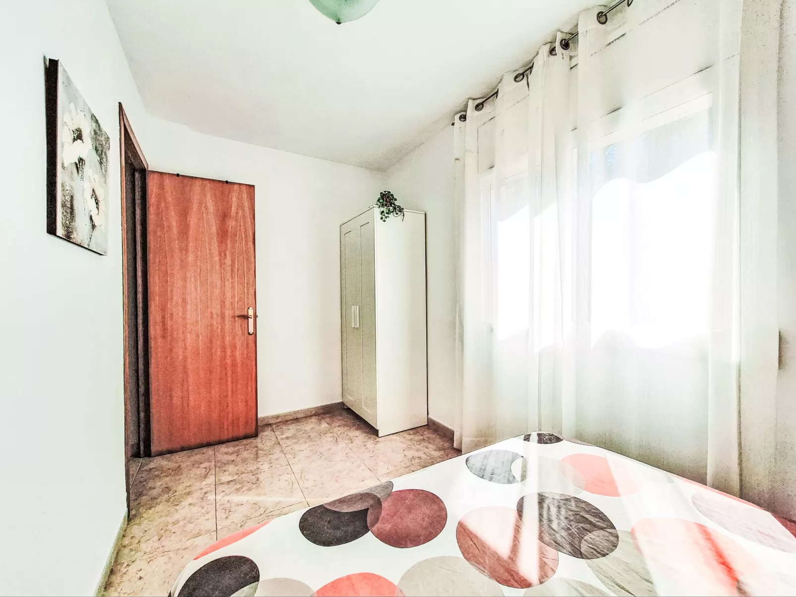 Panoramic-Inside