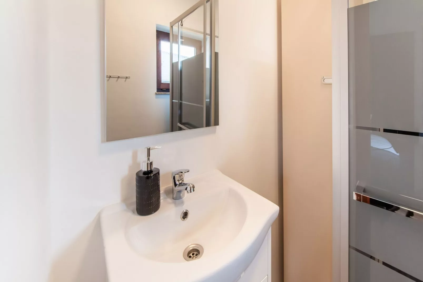 L'inséparable-Bathroom