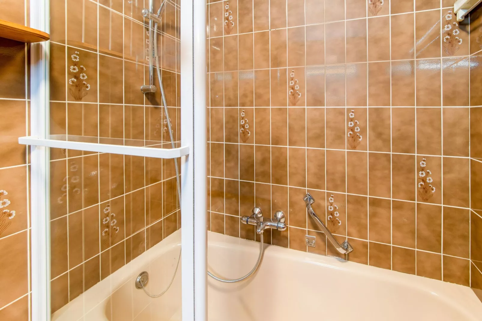L'inséparable-Bathroom