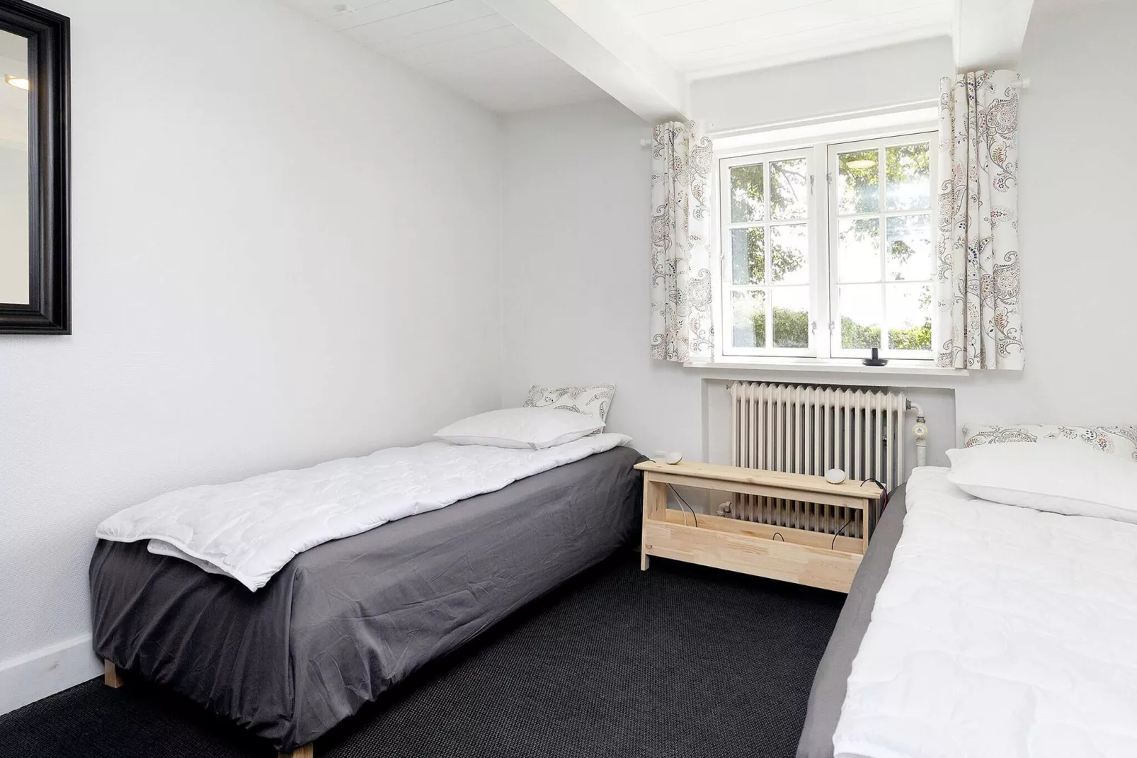 6 person holiday home in Store Heddinge-By Traum-Indoor