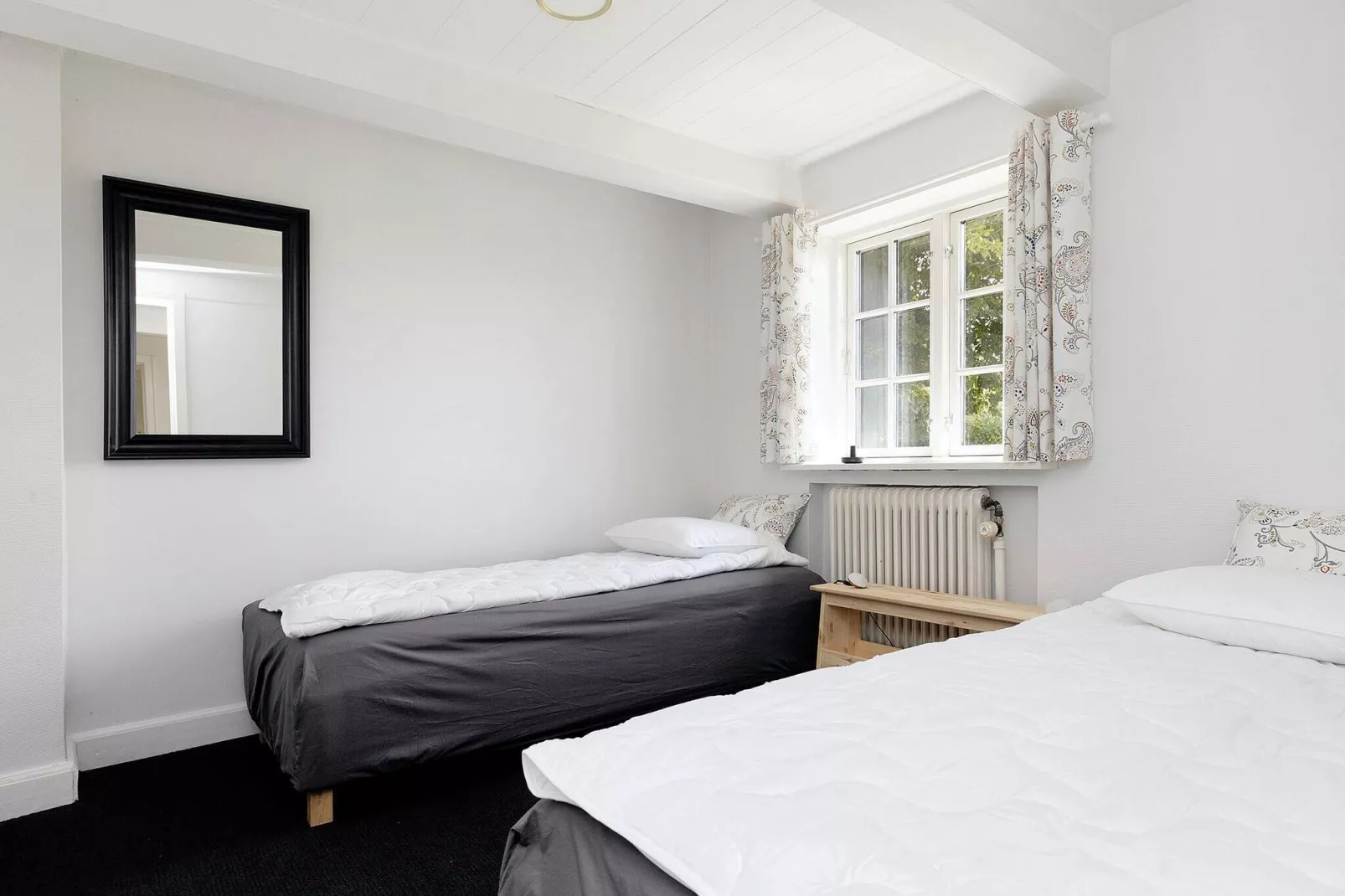 6 person holiday home in Store Heddinge-By Traum-Indoor