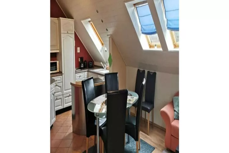 11113-Facilities