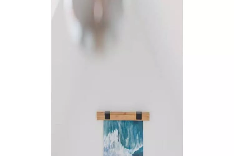 303483-Installations
