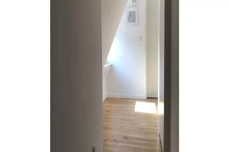 303483-Installations