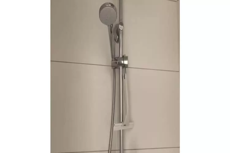 303483-Installations