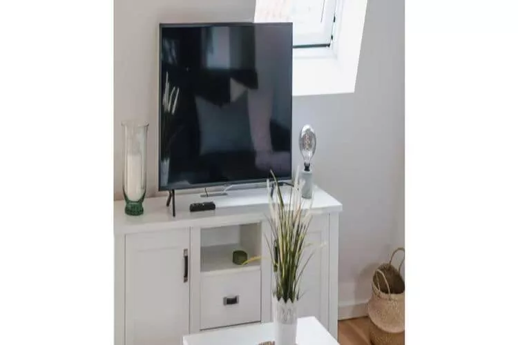 303483-Installations