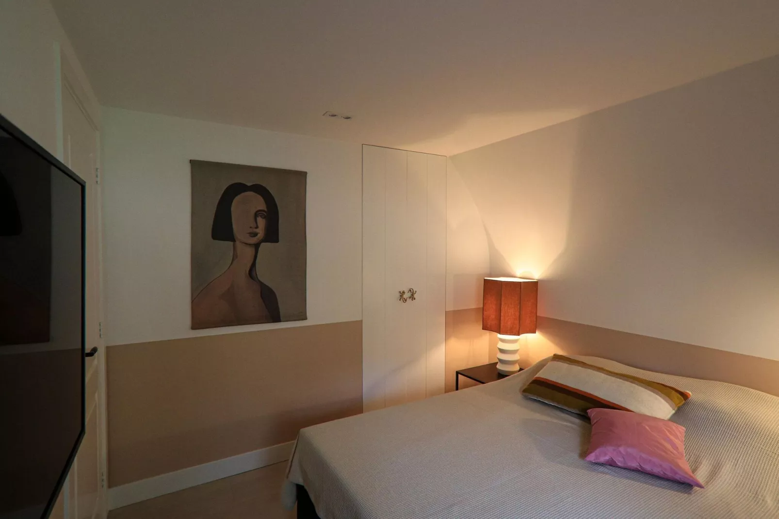 't Landgoed Baars 4-Bedroom