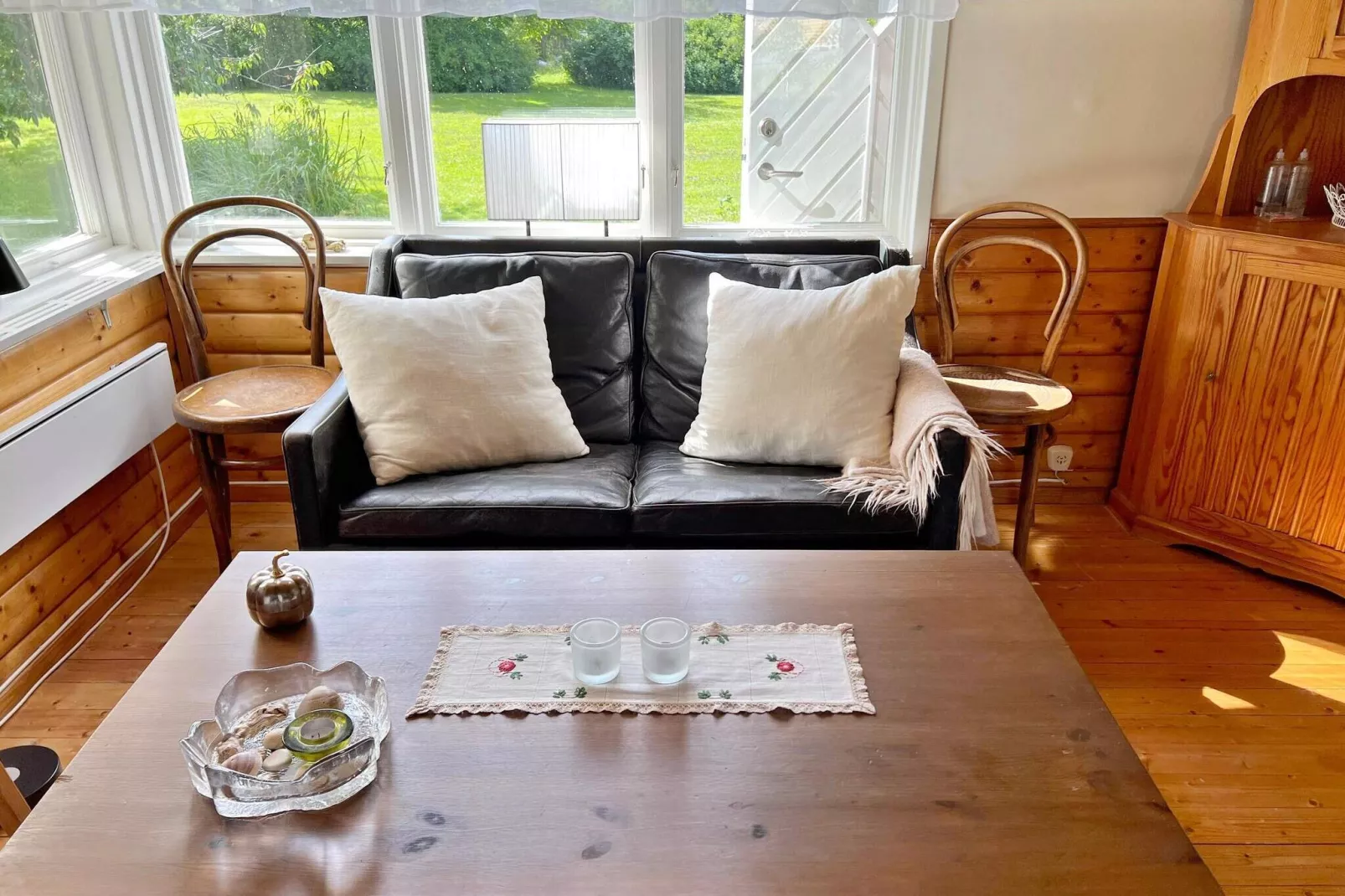 5 person holiday home in Södertälje-Indoor
