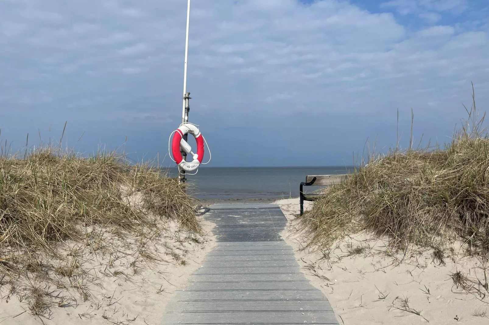 4 star holiday home in FARHULT