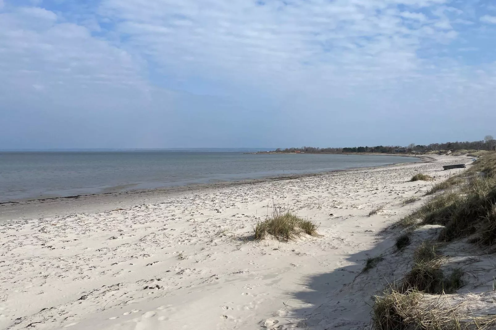 4 star holiday home in FARHULT - Indoor