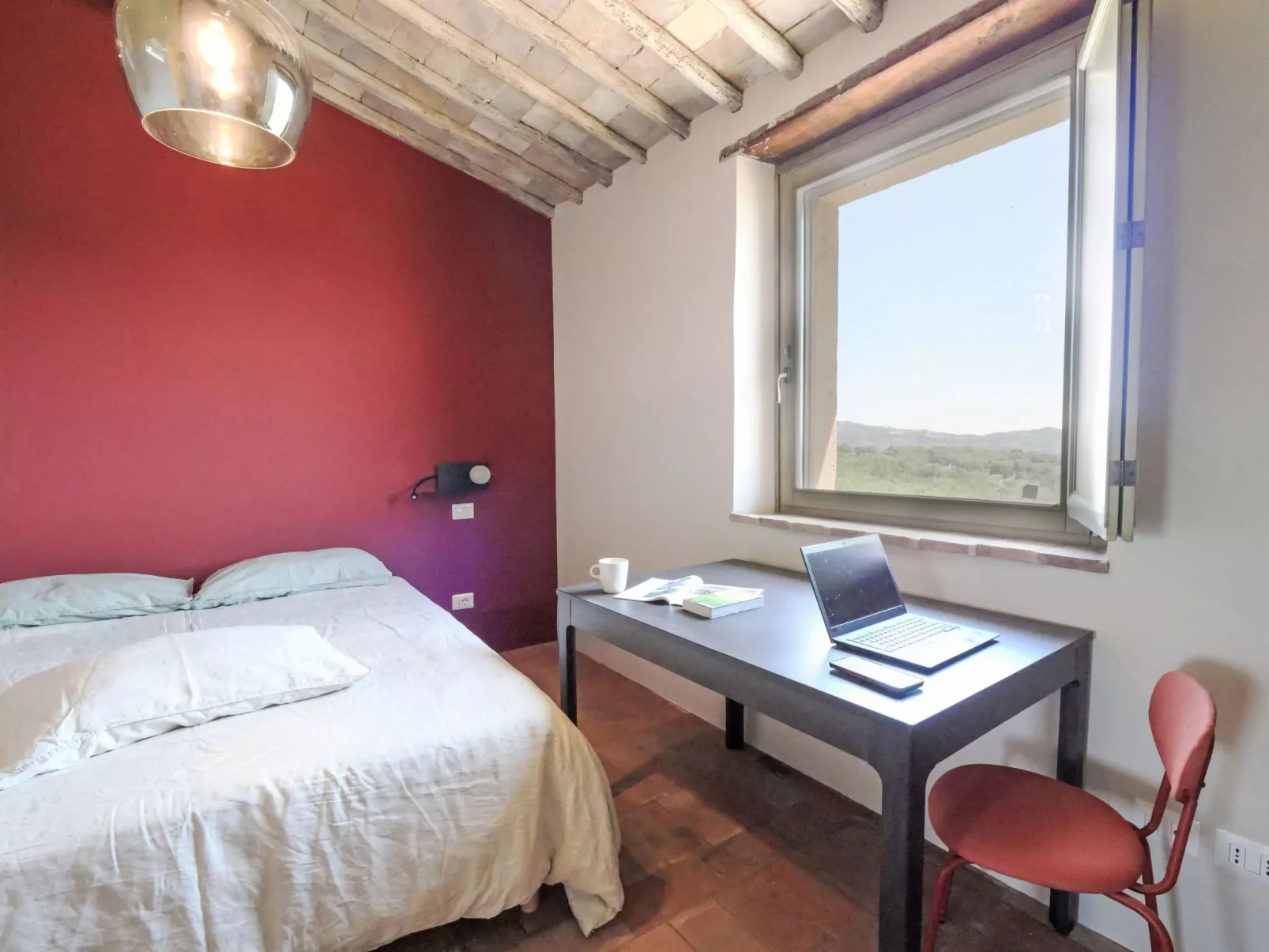 Oasi di benessere Bio-Inside