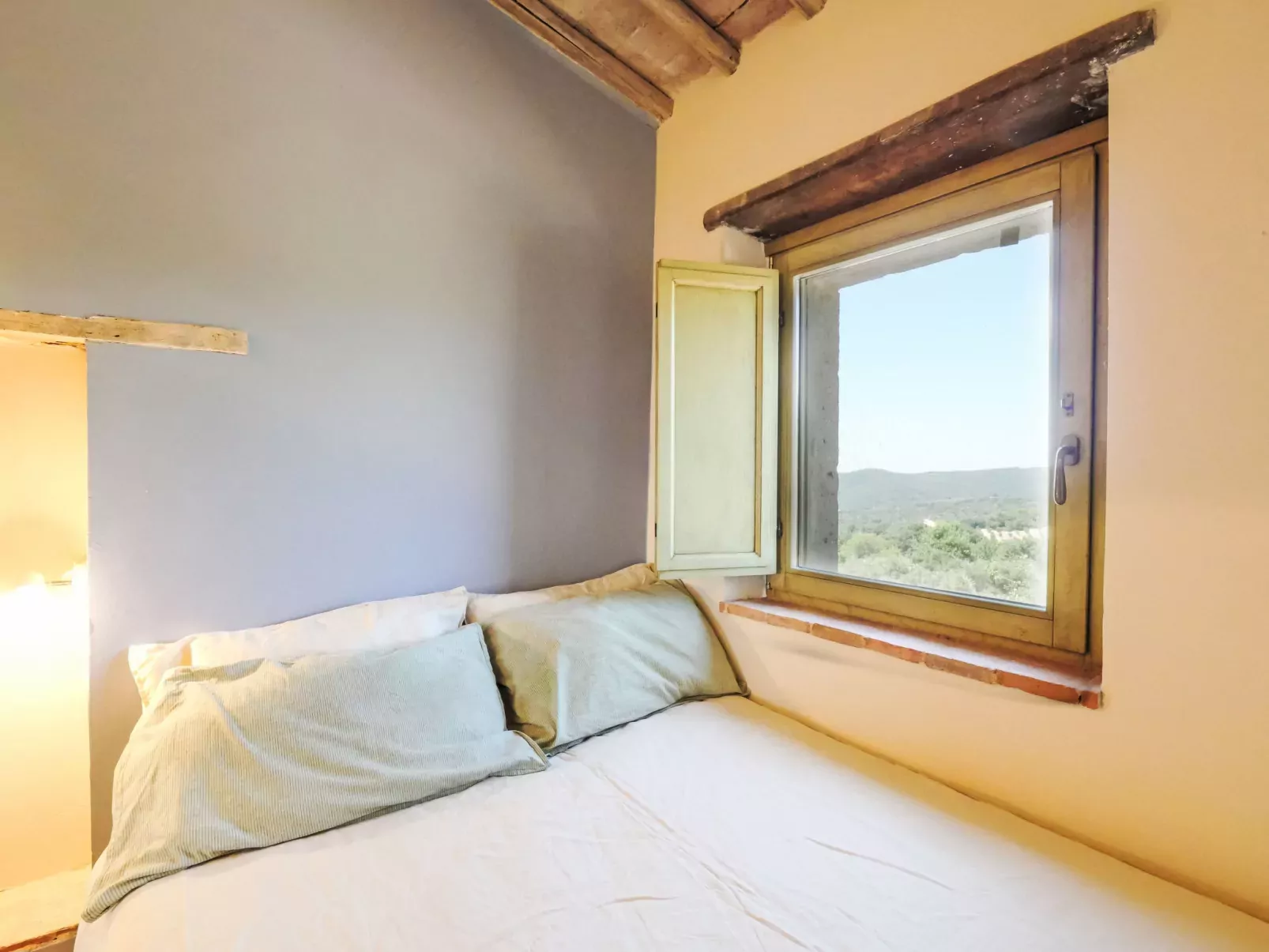 Oasi di benessere Bio-Inside