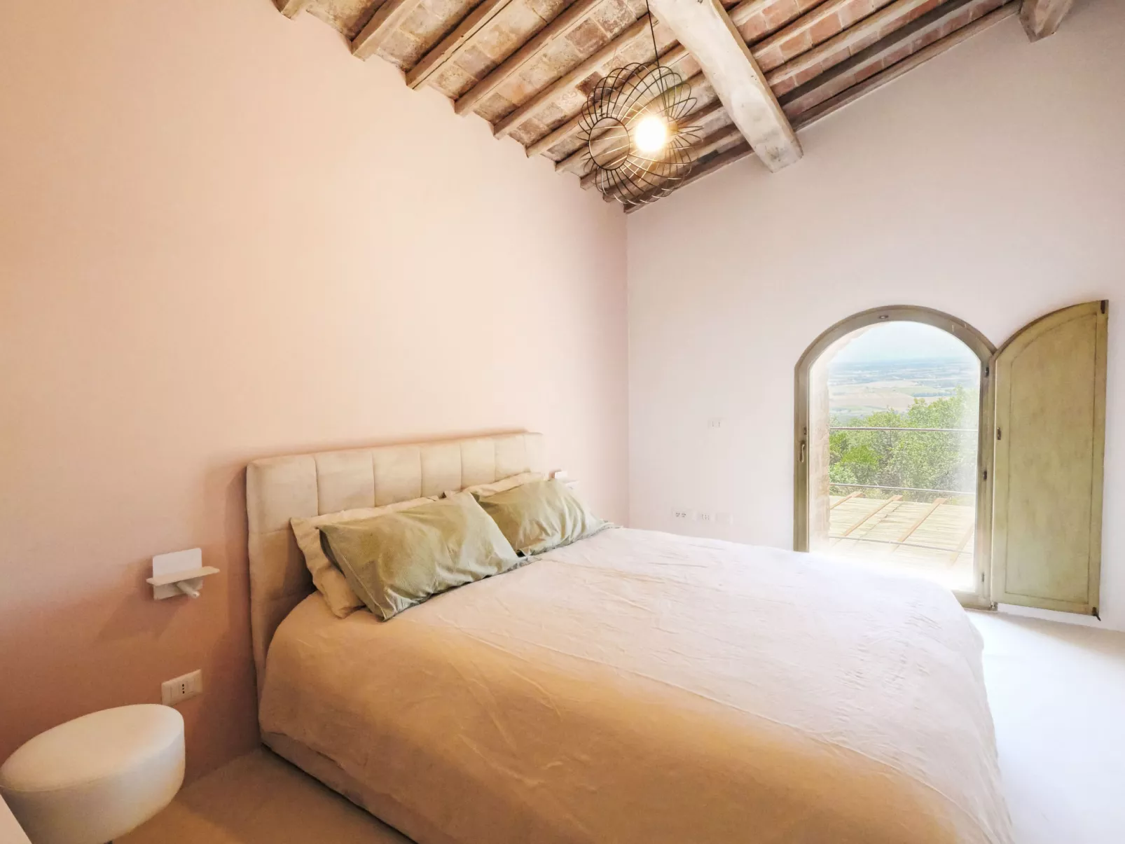 Oasi di benessere Bio-Inside