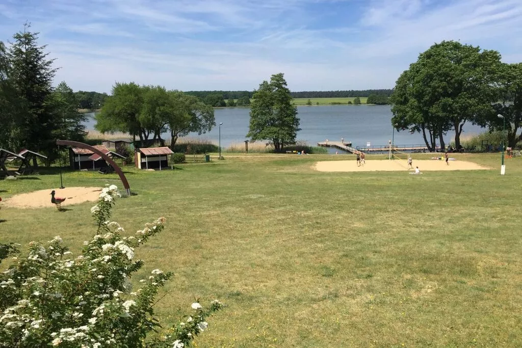 189373-Areas summer 5km