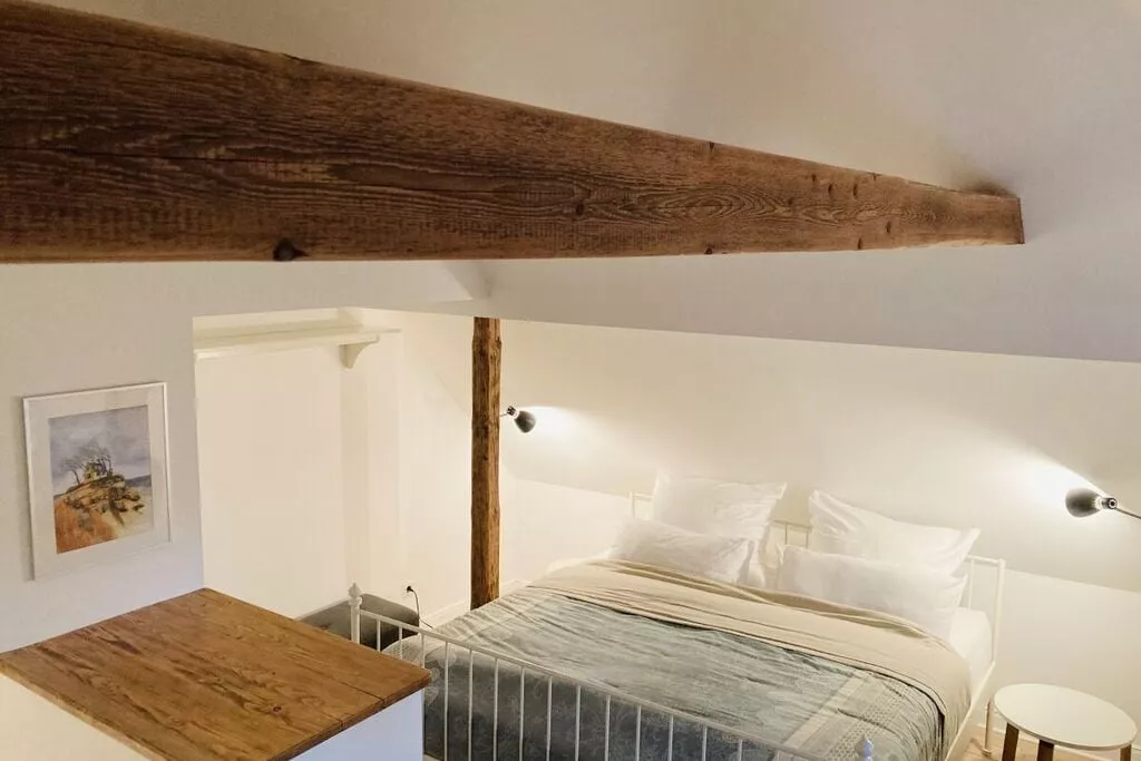 486271 - Chambre