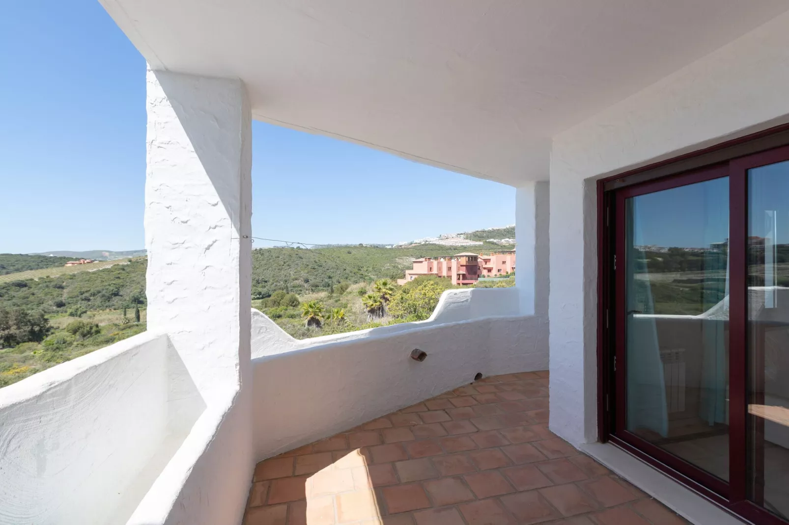 Bahia Casares 4-Exterior summer