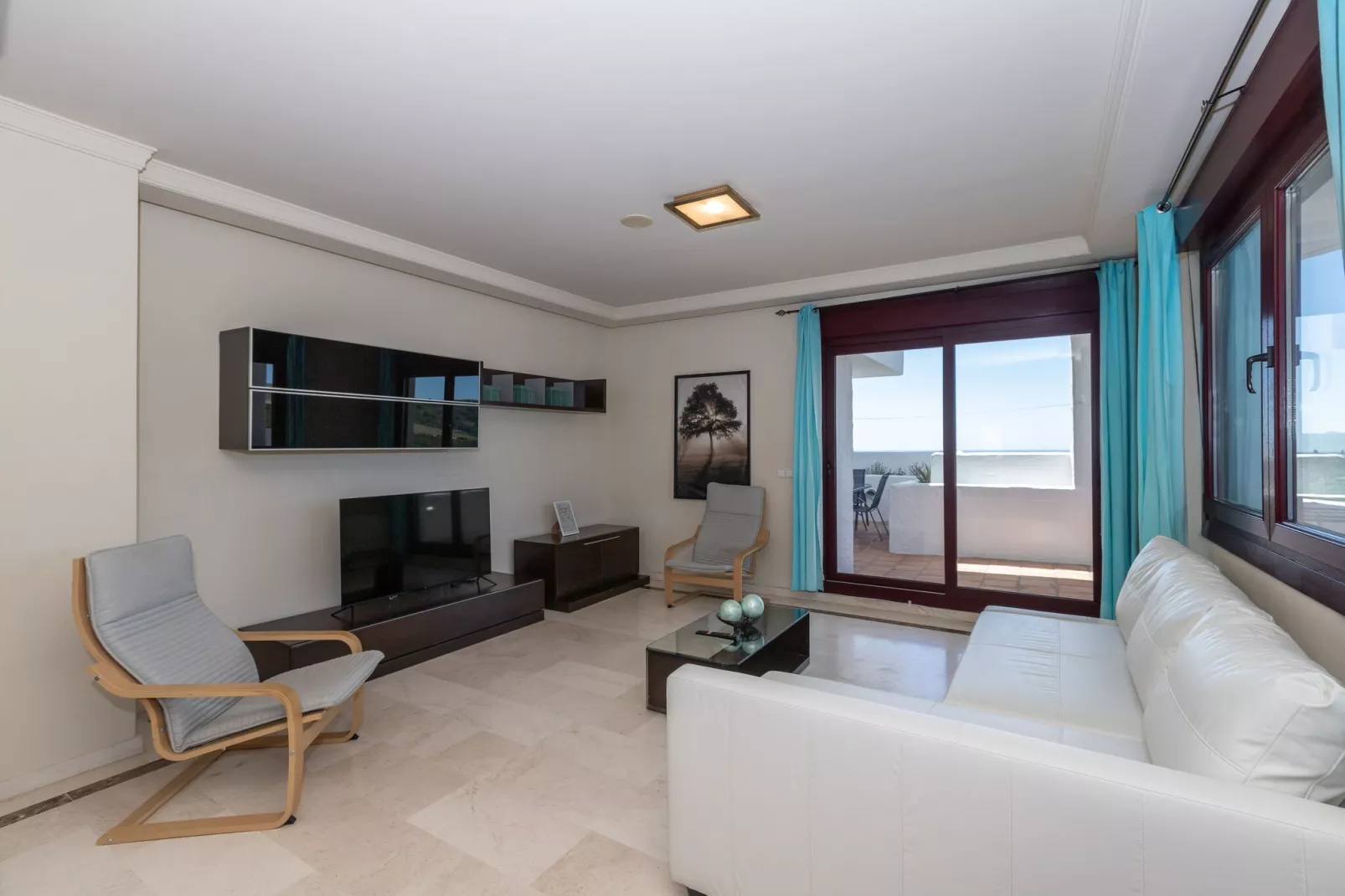 Bahia Casares 4-Exterior summer