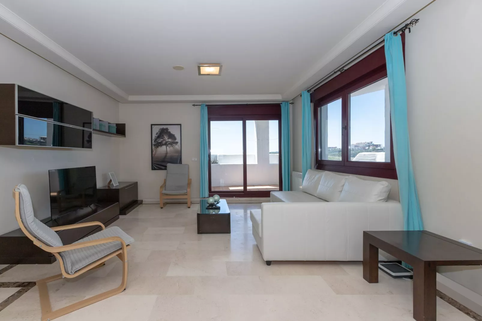Bahia Casares 4-Exterior summer