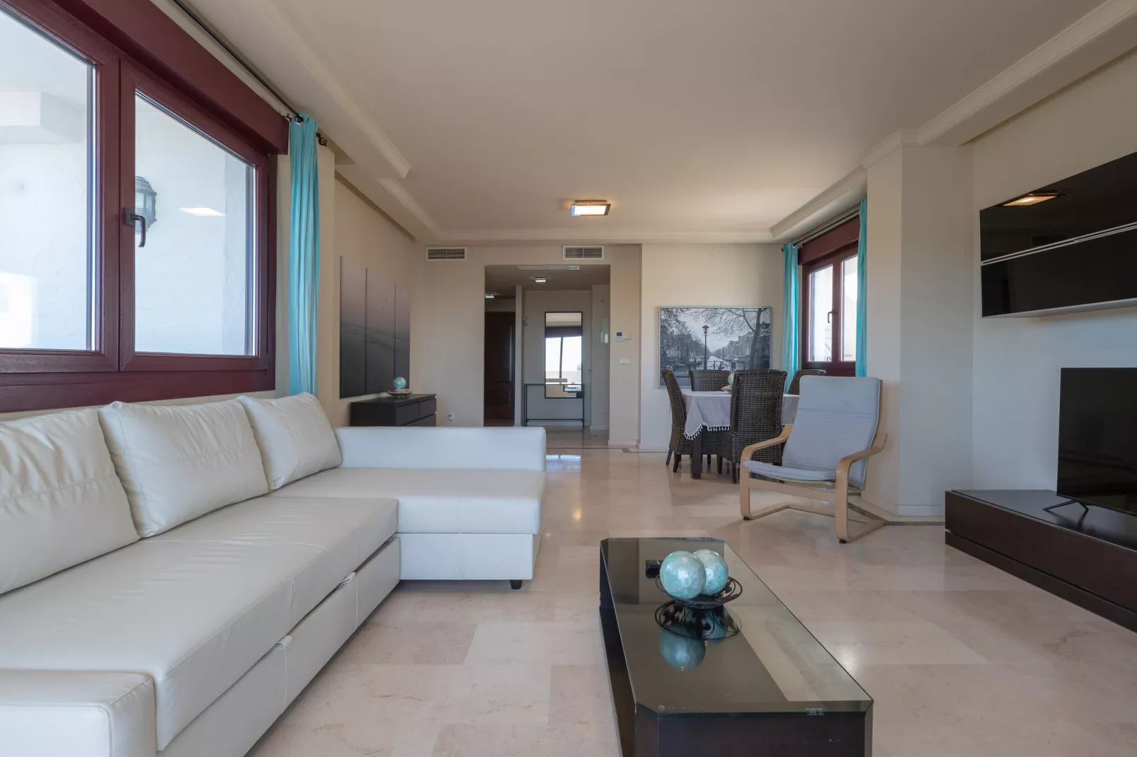 Bahia Casares 4-Exterior summer