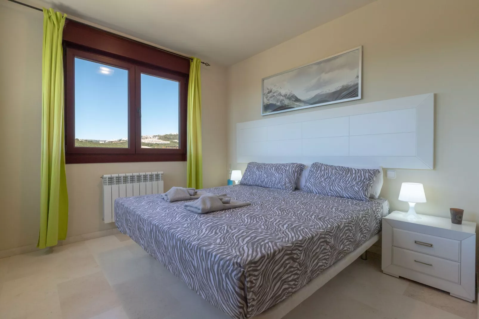Bahia Casares 4-Exterior summer