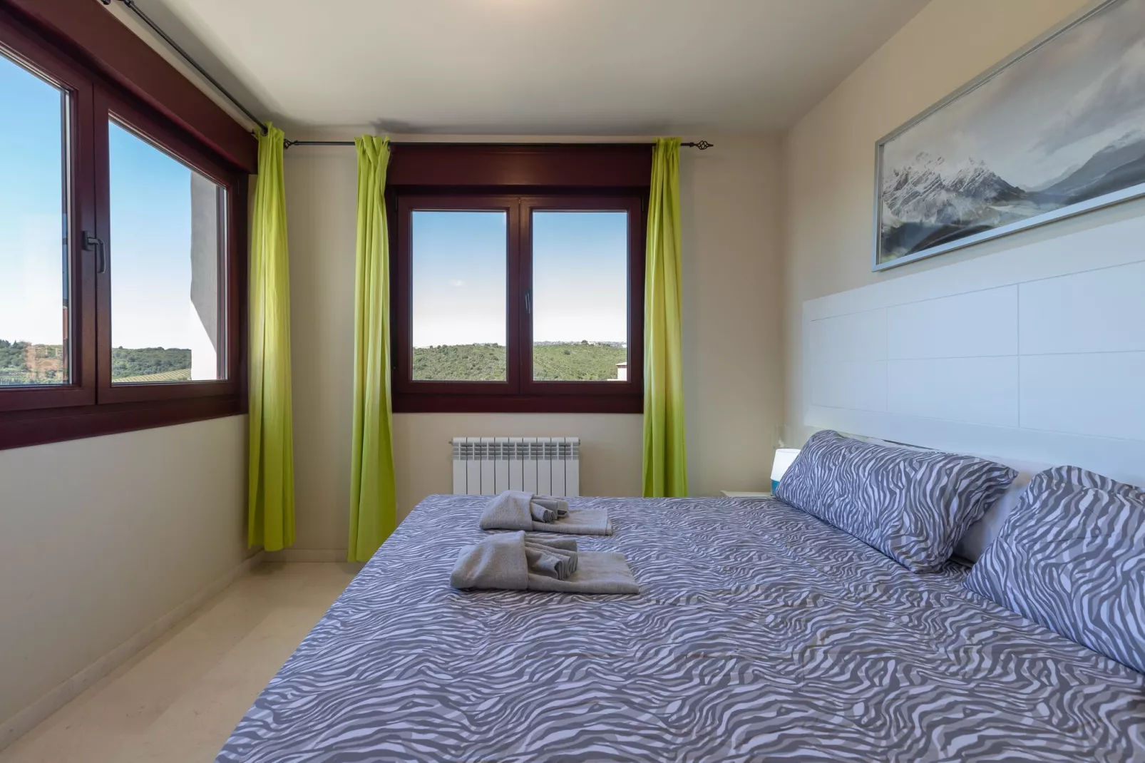 Bahia Casares 4-Exterior summer