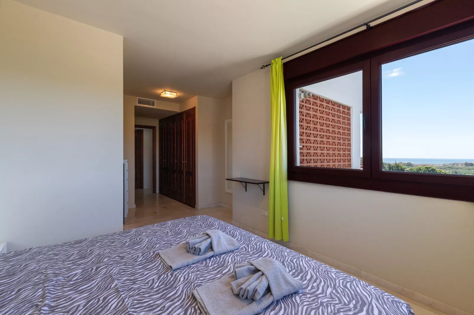 Bahia Casares 4-Exterior summer