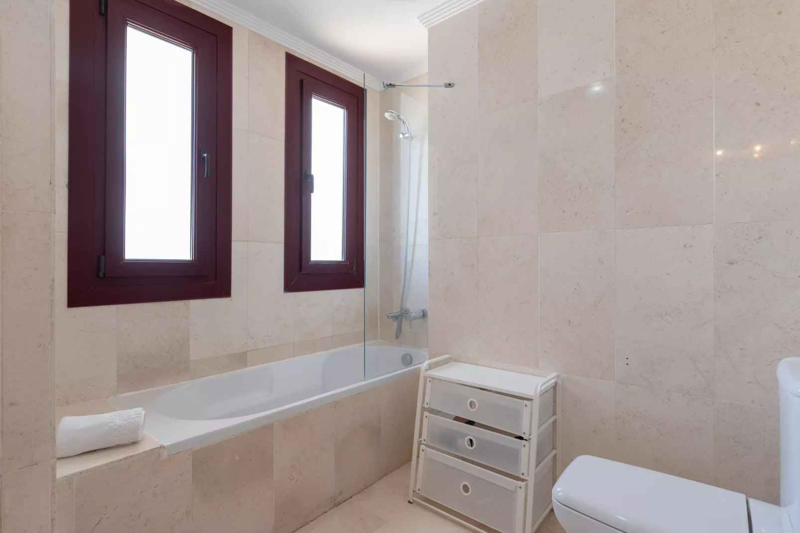 Bahia Casares 4-Exterior summer