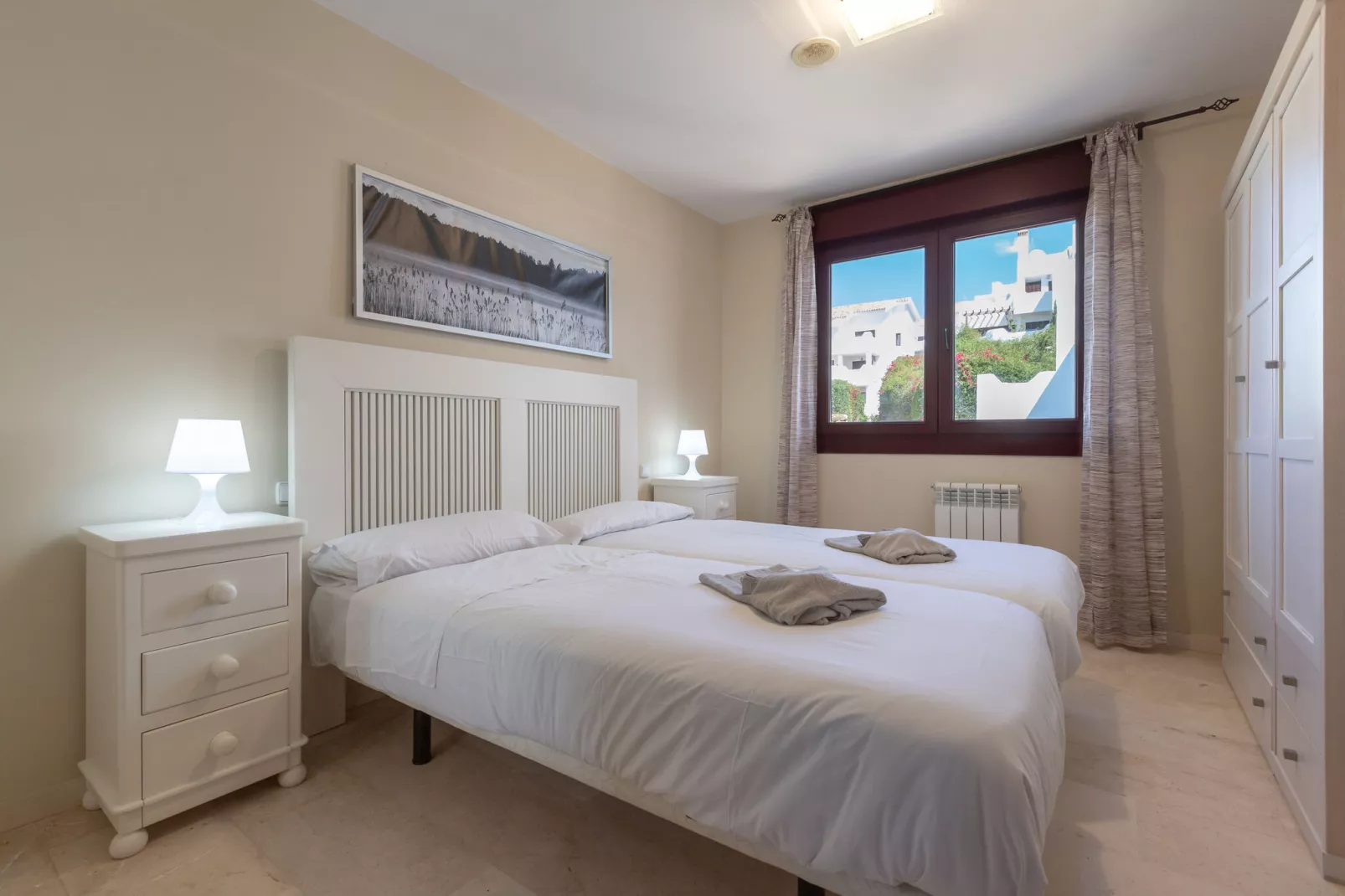 Bahia Casares 4-Exterior summer