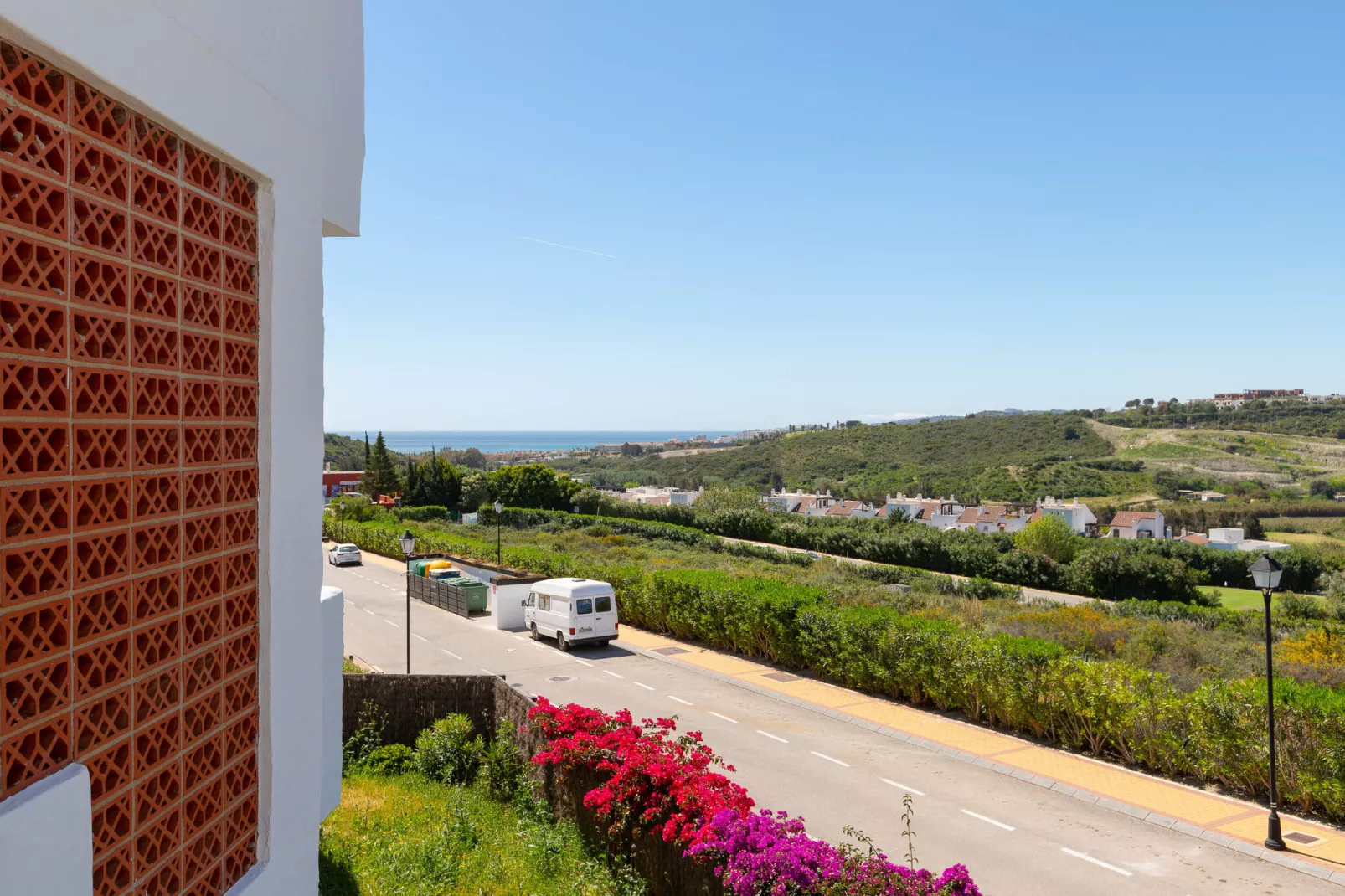 Bahia Casares 4-Exterior summer