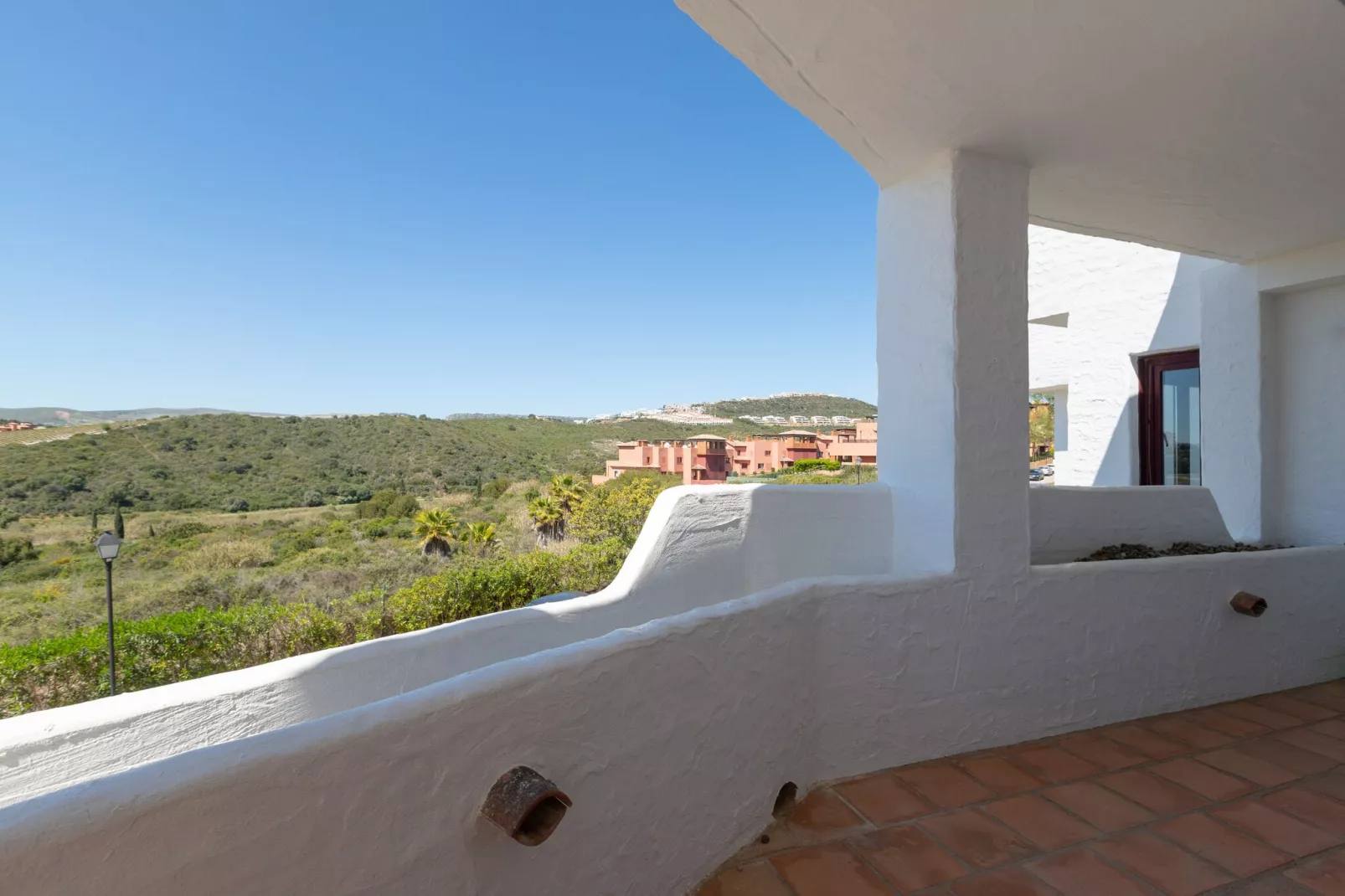 Bahia Casares 4-Exterior summer