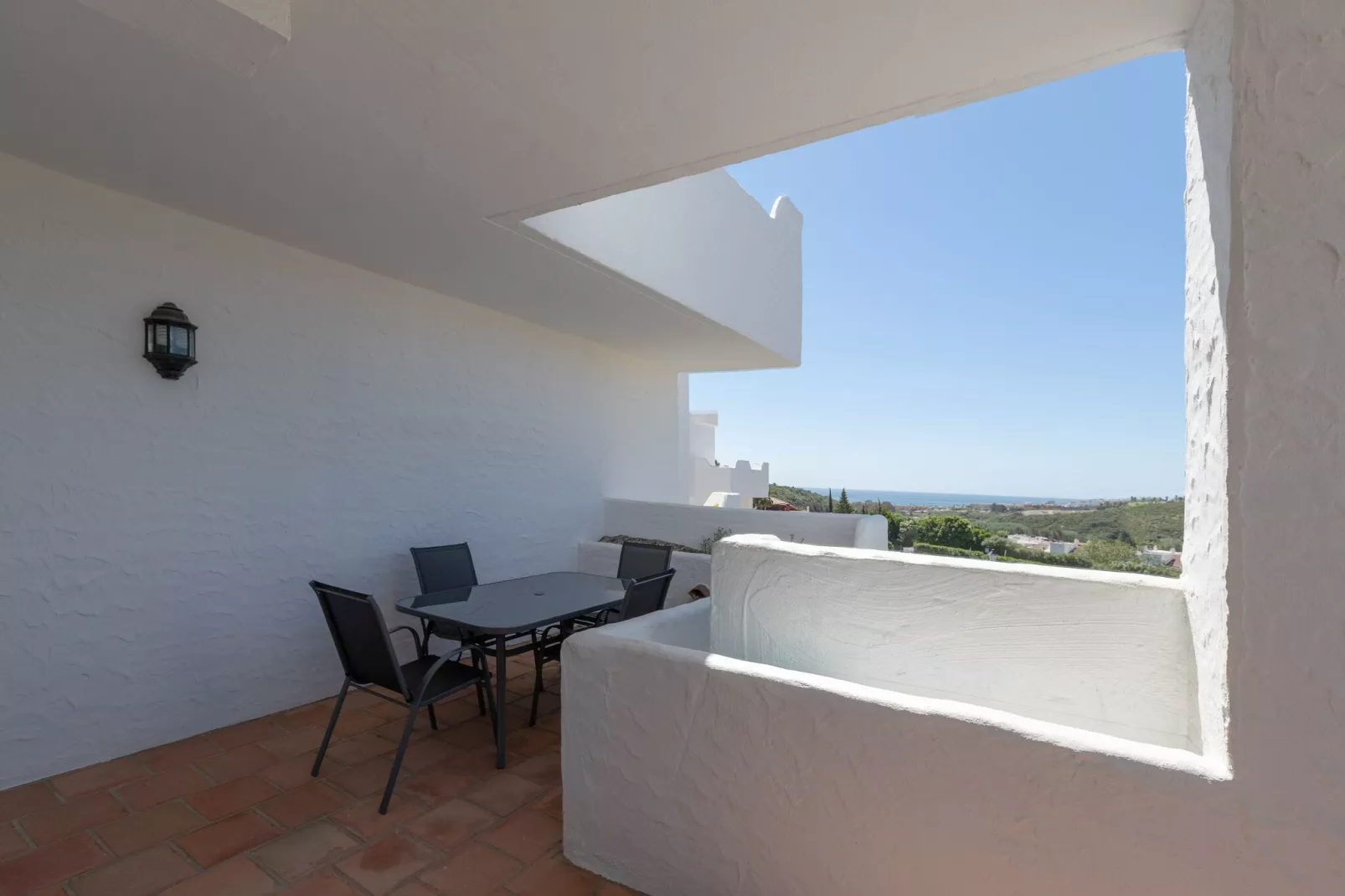 Bahia Casares 4-Exterior summer