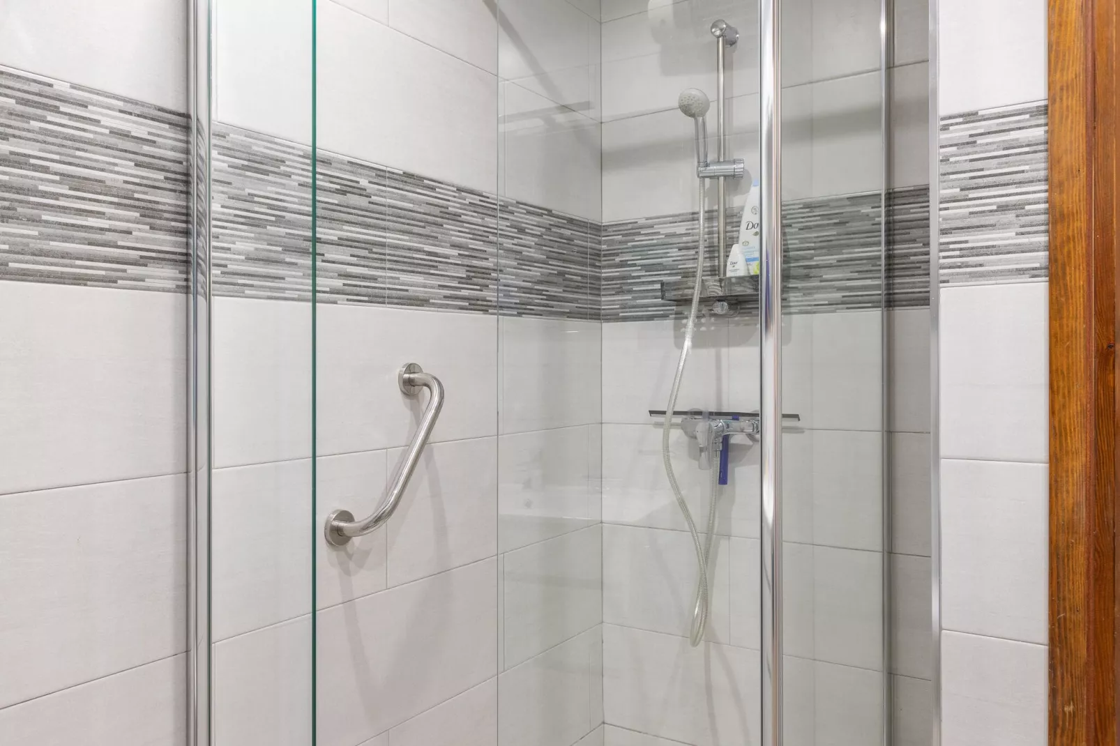 Casa Coral Beach-Bathroom
