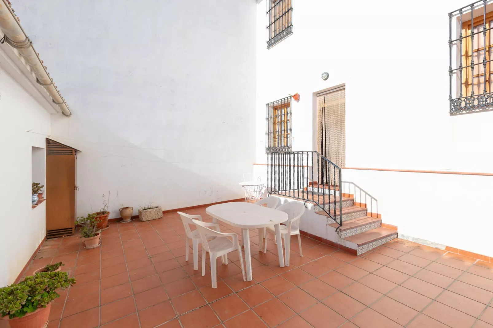 Casa Lucia 4
