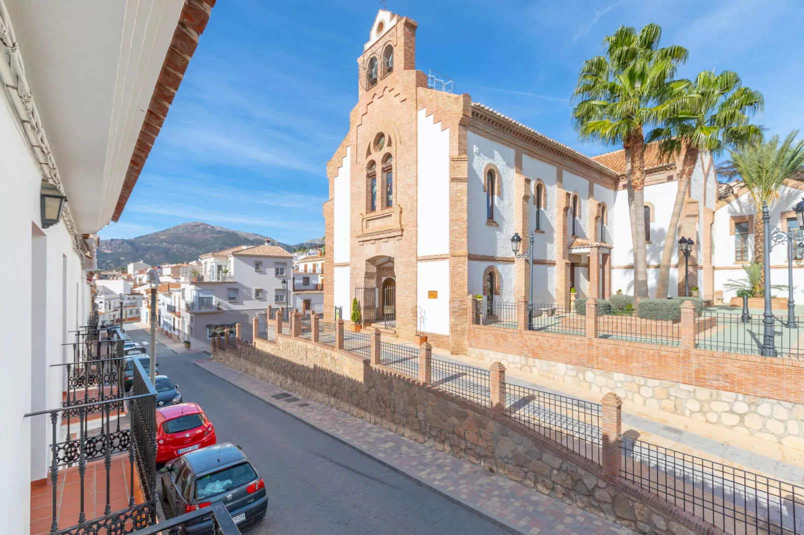 Casa Lucia 4