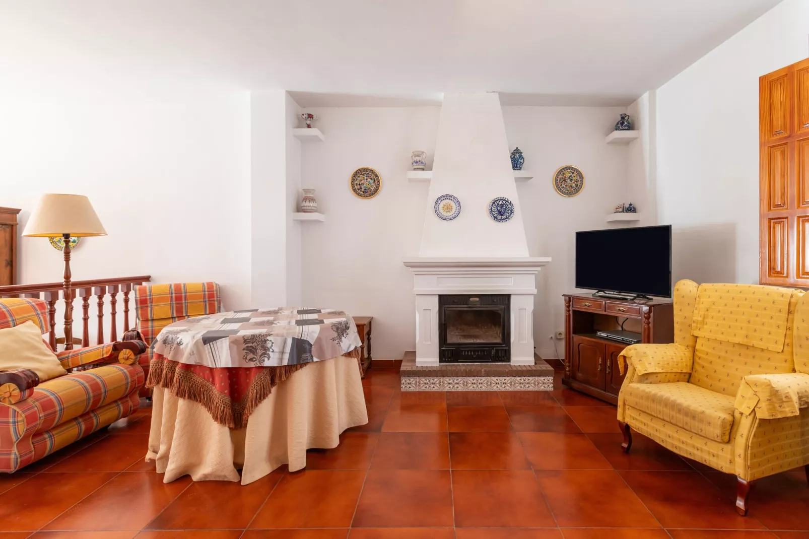 Casa Lucia 4
