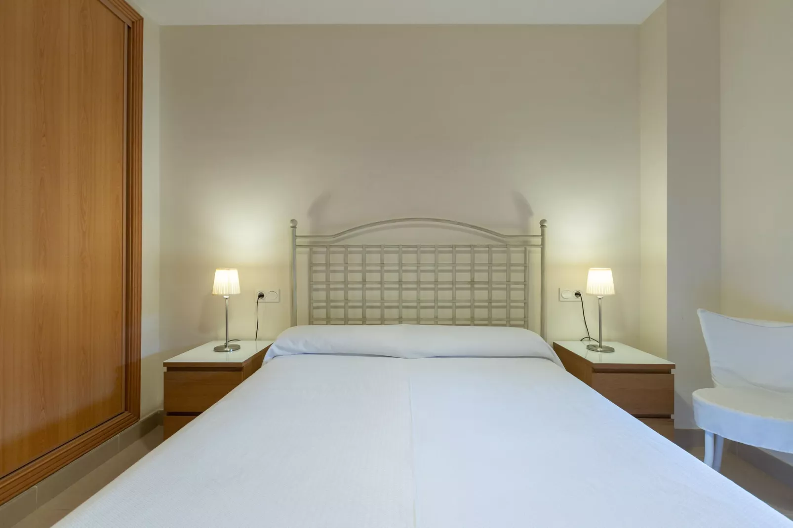 Rincon Tropical-Schlafzimmer