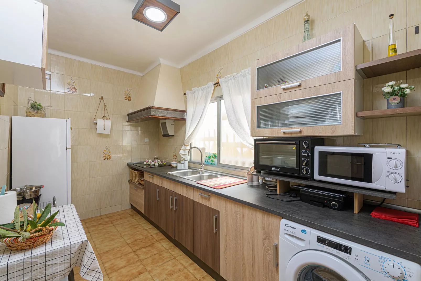 Calymar-Kitchen