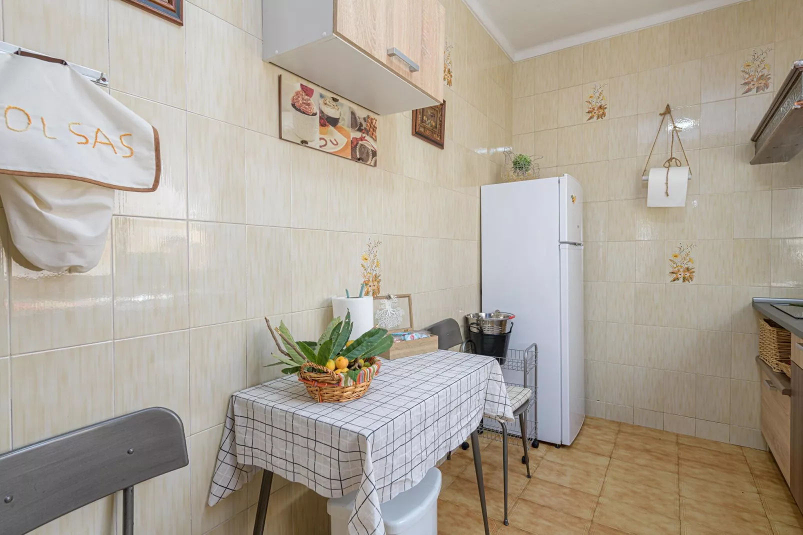 Calymar-Kitchen