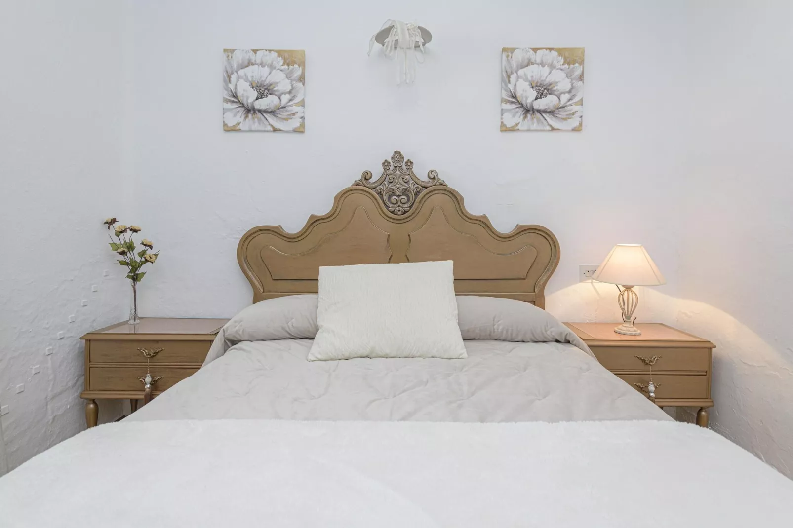 Calymar-Bedroom