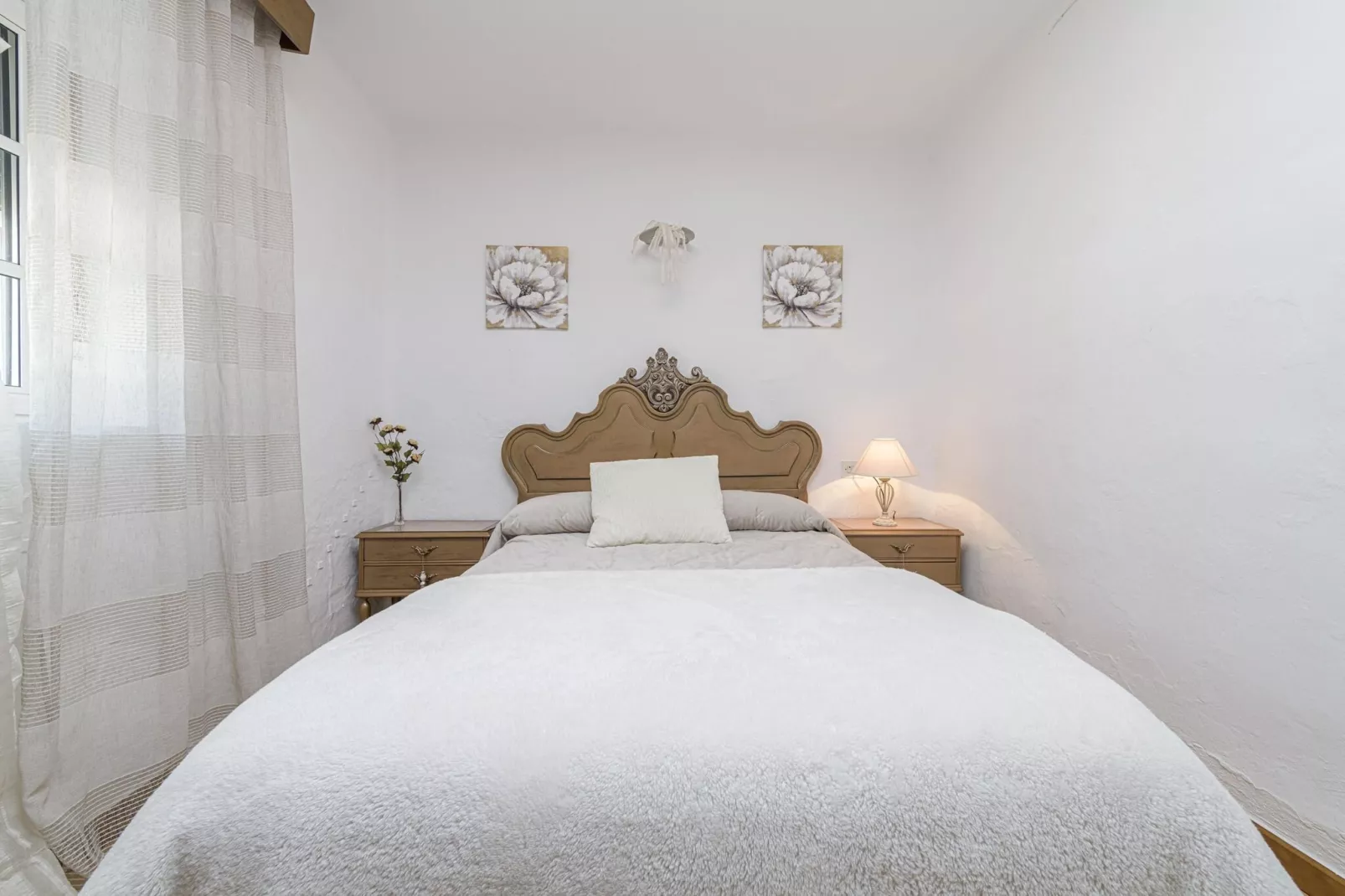 Calymar-Bedroom