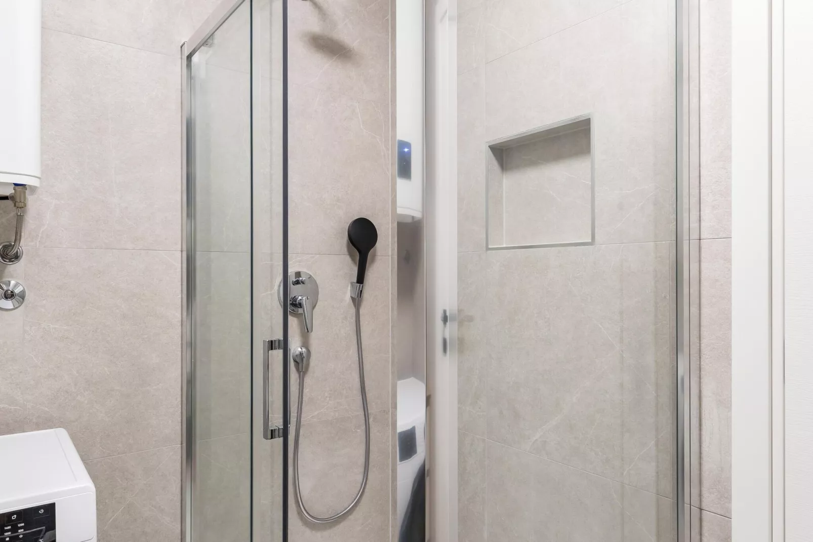 Villa AG-A2-Bathroom