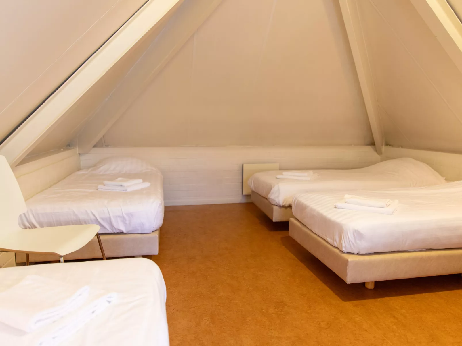 Buitenplaats Gerner-Inside